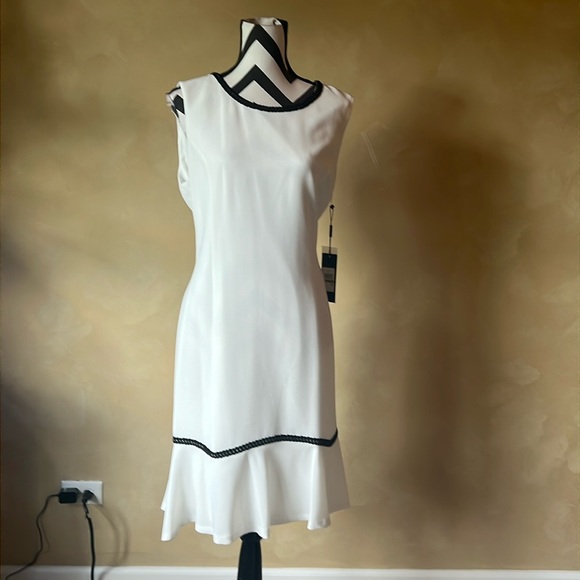 Karl Lagerfeld Dresses & Skirts - Karl lagerfeld